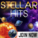 Stellar Hits